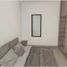  Wohnung zu verkaufen in Torreon, Coahuila, Torreon