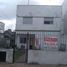 4 chambre Villa for sale in General San Martin, Buenos Aires, General San Martin