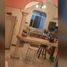 4 Bedroom House for sale in Guayaquil, Guayas, Guayaquil, Guayaquil
