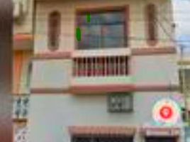 4 Bedroom House for sale in Guayaquil, Guayas, Guayaquil, Guayaquil