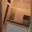 4 Bedroom House for sale in Guayaquil, Guayas, Guayaquil, Guayaquil