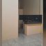 4 Bedroom House for sale in Guayaquil, Guayas, Guayaquil, Guayaquil