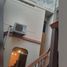 4 Bedroom House for sale in Guayaquil, Guayas, Guayaquil, Guayaquil
