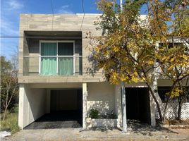 Maison 3 chambre à vendre à San Pedro Garza Garcia, Nuevo Leon, San Pedro Garza Garcia