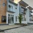 Maison 3 chambre à vendre à Cimahi Tengah, West Jawa, Cimahi Tengah