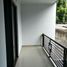 2 Bedroom House for sale in Babakan Ciparay, Bandung, Babakan Ciparay