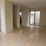 3 Bedroom House for rent in Manta, Manabi, Manta, Manta