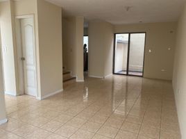 3 Bedroom House for rent in Manta, Manabi, Manta, Manta