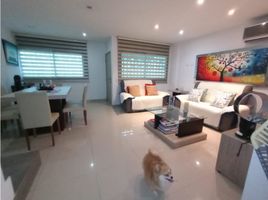 3 Bedroom Villa for sale in Colombia, Barranquilla, Atlantico, Colombia