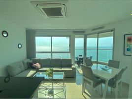 3 Habitación Apartamento en alquiler en Cartagena, Bolivar, Cartagena