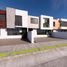Villa 4 chambre à vendre à Morelia, Michoacan, Morelia, Michoacan