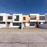 Villa 4 chambre à vendre à Morelia, Michoacan, Morelia, Michoacan