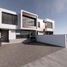 Villa 4 chambre à vendre à Morelia, Michoacan, Morelia, Michoacan