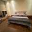 2 Schlafzimmer Wohnung zu vermieten in Monterrey, Nuevo Leon, Monterrey