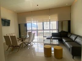 2 Schlafzimmer Wohnung zu vermieten in Monterrey, Nuevo Leon, Monterrey