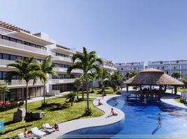 3 Habitación Apartamento en venta en Acapulco, Guerrero, Acapulco