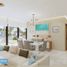 3 Habitación Apartamento en venta en Acapulco, Guerrero, Acapulco