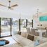 3 Habitación Apartamento en venta en Acapulco, Guerrero, Acapulco
