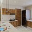 3 Habitación Apartamento en venta en Acapulco, Guerrero, Acapulco
