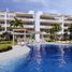 3 Habitación Apartamento en venta en Acapulco, Guerrero, Acapulco