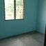 3 chambre Appartement for rent in Kapar, Klang, Kapar