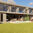 4 Habitación Casa en venta en Boca Del Rio, Veracruz, Boca Del Rio