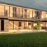 4 Habitación Casa en venta en Boca Del Rio, Veracruz, Boca Del Rio