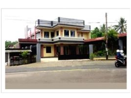 6 Bedroom House for sale in Banyumas, Jawa Tengah, Purwokerto Selatan, Banyumas