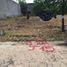  Land for sale in My Phuoc, Binh Duong, My Phuoc
