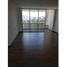 Appartement 3 chambre à vendre à Envigado, Antioquia, Envigado