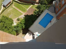 Appartement 3 chambre à vendre à Envigado, Antioquia, Envigado