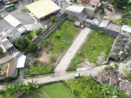  Land for sale in Yogyakarta, Gamping, Sleman, Yogyakarta