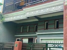 4 Habitación Casa en venta en Tambaksari, East Jawa, Tambaksari