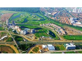  Terreno (Parcela) en venta en Estacion San Antonio, Juan Díaz, Juan Díaz