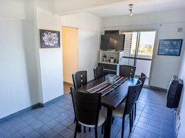2 Schlafzimmer Appartement zu verkaufen in Rosario, Santa Fe, Rosario, Santa Fe