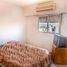 2 Schlafzimmer Appartement zu verkaufen in Rosario, Santa Fe, Rosario, Santa Fe