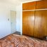 2 Schlafzimmer Appartement zu verkaufen in Rosario, Santa Fe, Rosario, Santa Fe