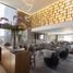 6 Habitación Casa en venta en Santa Isabel Cholula, Puebla, Santa Isabel Cholula, Puebla