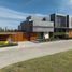 6 Habitación Casa en venta en Santa Isabel Cholula, Puebla, Santa Isabel Cholula, Puebla