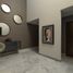 6 Habitación Casa en venta en Santa Isabel Cholula, Puebla, Santa Isabel Cholula, Puebla