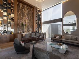 6 Habitación Casa en venta en Santa Isabel Cholula, Puebla, Santa Isabel Cholula, Puebla