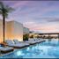 2 Bedroom Condo for sale in Cozumel, Quintana Roo, Cozumel