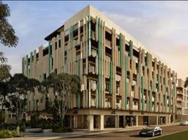 2 Bedroom Condo for sale in Cozumel, Quintana Roo, Cozumel