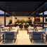 2 Bedroom Condo for sale in Cozumel, Quintana Roo, Cozumel