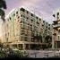 2 Bedroom Condo for sale in Cozumel, Quintana Roo, Cozumel
