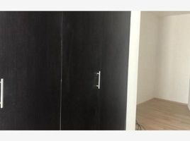 Appartement 3 chambre à vendre à Miguel Hidalgo, Mexico City, Miguel Hidalgo