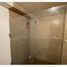Appartement 3 chambre à vendre à Miguel Hidalgo, Mexico City, Miguel Hidalgo