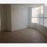 Appartement 3 chambre à vendre à Miguel Hidalgo, Mexico City, Miguel Hidalgo