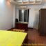 3 chambre Villa for sale in Hai Ba Trung, Ha Noi, Thanh Luong, Hai Ba Trung