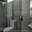 5 Habitación Casa en venta en Gondokusuman, Yogyakarta, Gondokusuman, Yogyakarta, Yogyakarta